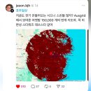 호주 &amp; 뉴질랜드 신혼여행 DAY 3 💧 - 시드니 페더데일 동물원 &amp; 블루마운틴 투어 후기