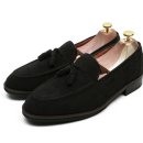 운동화 구두세탁 이미지