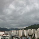 대림창호판넬