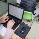 언북중학교 이미지