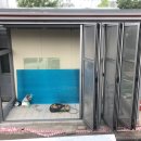 JH충전소 이미지