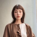 리안헤어 상도역점