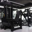 어반 피티 스튜디오 이미지