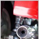 분당-250 이미지