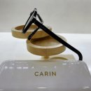 이노티안경원(경상대점) 이미지