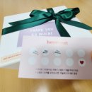 혜과자 이미지