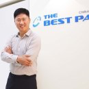 더베스트 이미지
