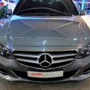 아크로공업사 이미지