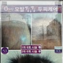 큐사랑이도점 네이버블로그