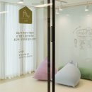 허브빌리