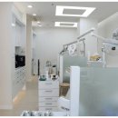 디지털온치과의원 이미지