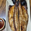 최뿔따구 이미지