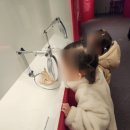 연천도서관 2층 이미지