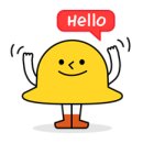 노인여가활동지도사 이미지