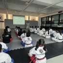 국가대표 태권메이커 태권도장 | 탕정 국가대표 태권메이커 도장 보내길 정말 잘했어요