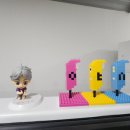 독일디지털보청기 이미지