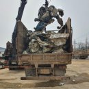 삼목에스폼(주) 이미지