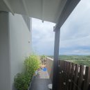 여주-0217 이미지