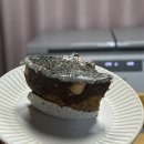 [이천/비건 베이커리] 저당 저칼로리 비건 베이커리 &#39;베러하프&#39; 추천