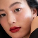 수정미용실 이미지