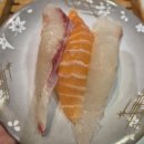 본가우동 - 미추홀구 석정로50번길 21-4 | 송도 현대프리미엄아울렛 맛집 본가스시 초밥 우동 냉모밀 솔직후기
