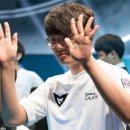 (주)삼성메디슨 이미지