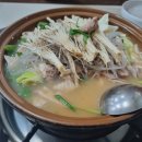 성심원조순대해장국 이미지