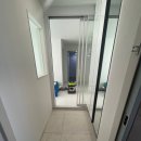 오금삼성아파트 이미지