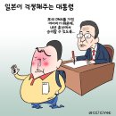 &#39;일본돈 아니어도 만족감은 같다?&#39; 정부가 낸 이의신청서 이미지