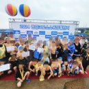 오션 차일드 평택센터 이미지