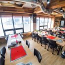 영신 석기시대 이미지