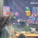 봄날의 햇살 이미지