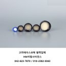 (주)탑에이스 이미지