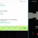 덕산읍사무소 이미지