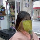 웰빙몰약국 이미지