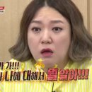 진진차이나 - 고양시 덕양구 내유길 5-1 | 진진차이나