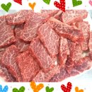[울산무거동맛집/샤브샤브맛집] 꽃마름 울산무거점 솔직후기♡ 월남쌈 샤브&amp;스시 샐러드바 모두 맛있다!!!