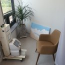 굿닥터이비인후과의원 이미지