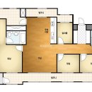 오션시티공인중개사사무소 이미지