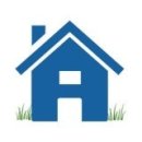 도천동사무소 이미지