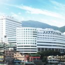 고신대학교 이미지