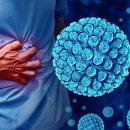 호기내과의원 이미지