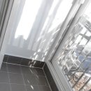 우영아파트 이미지