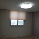 증평대광로제비앙 이미지