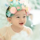 돌스냅 돌사진 스튜디오 연희동 아이블로썸유 내돈내산 대만족후기