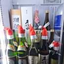어나더플레이스 이미지