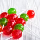 안경,진정성(호평점) 이미지