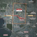 중봉대로 이미지