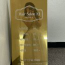 경기도 수원시 팔달구 권광로180번길 24 (인계동) 이미지