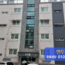 동국로223번길 이미지